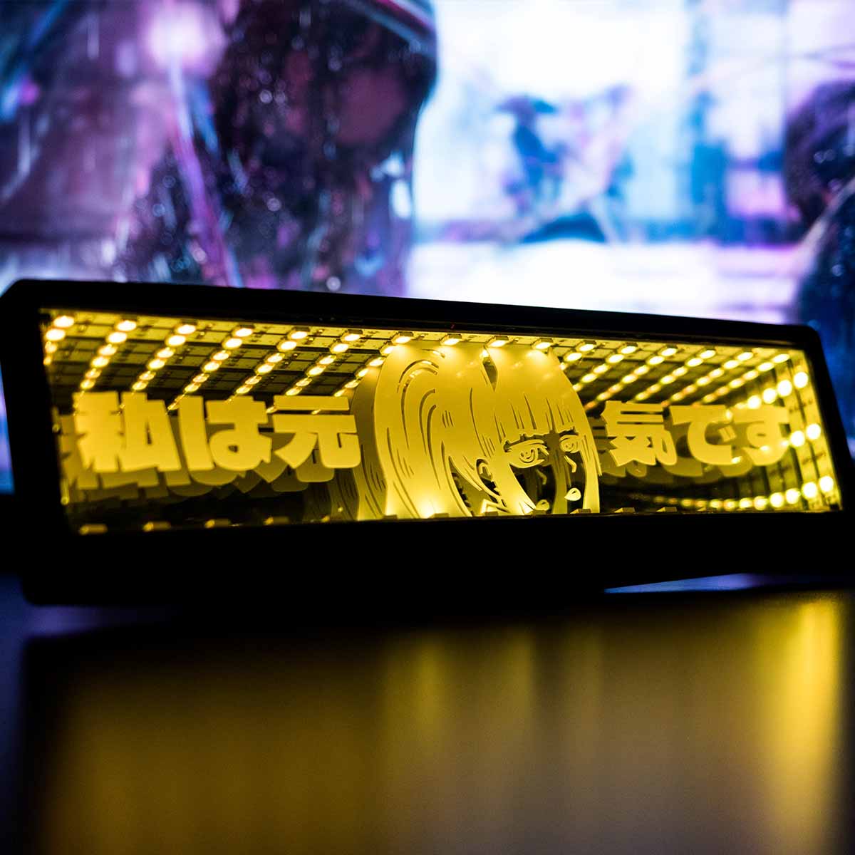 mirror-anime2-1