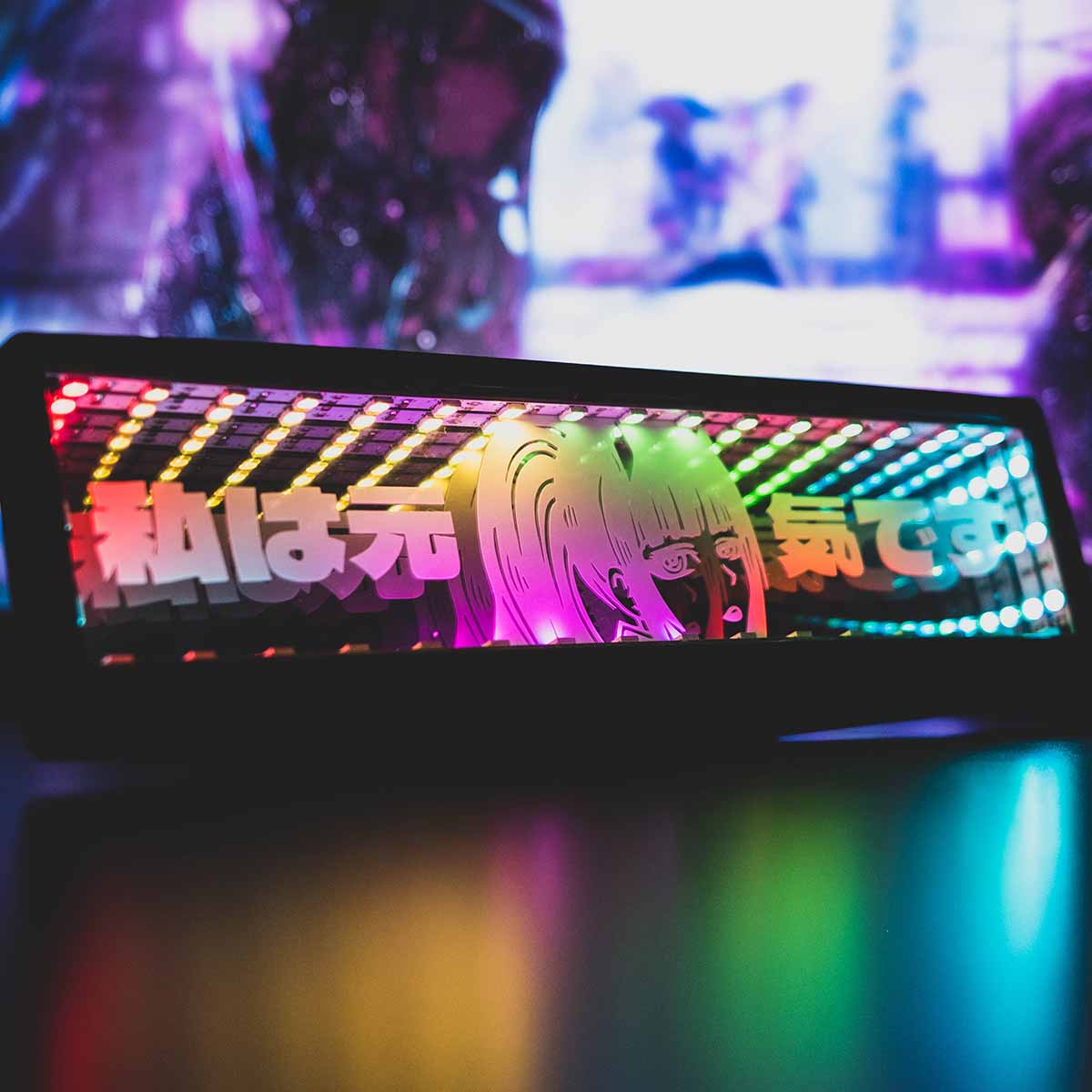 mirror-anime2-6