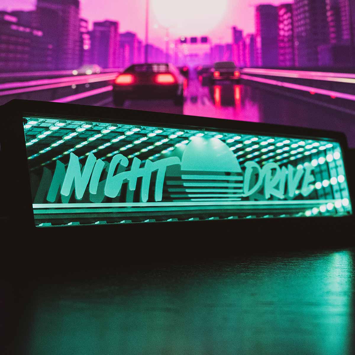 mirror-drive-2