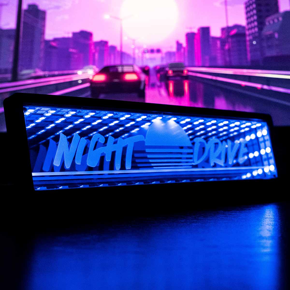 mirror-drive-4