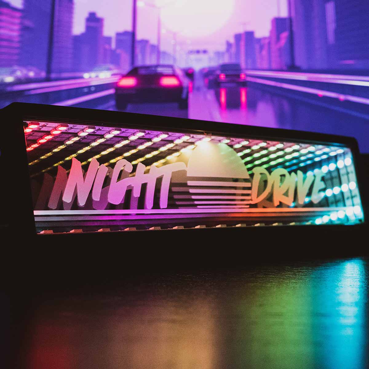 mirror-drive-5