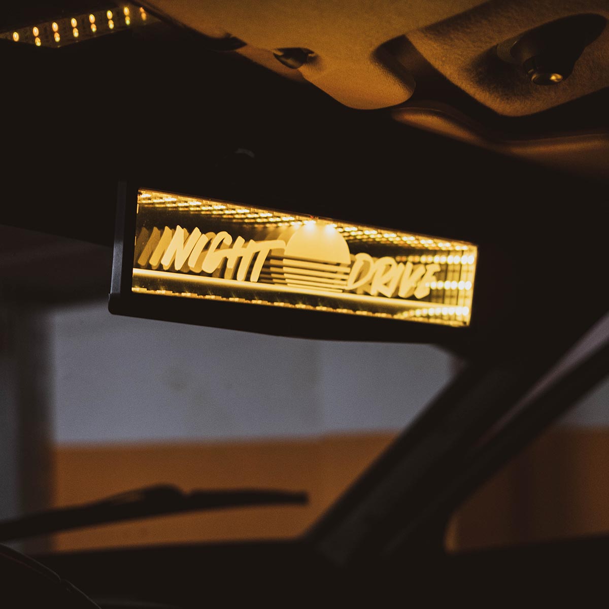 mirror-drive-7