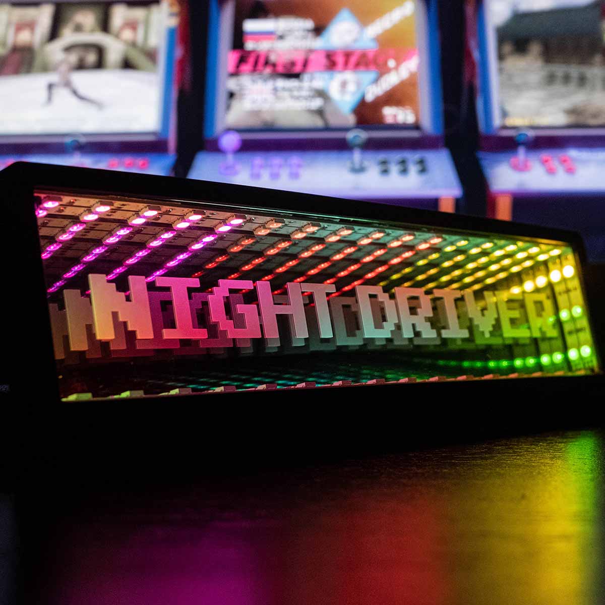 mirror-driver-2