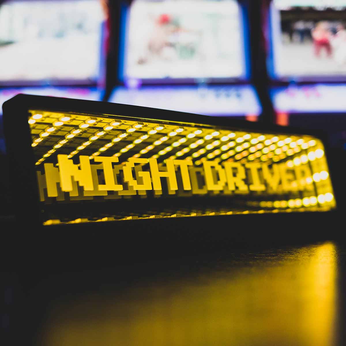 mirror-driver-3