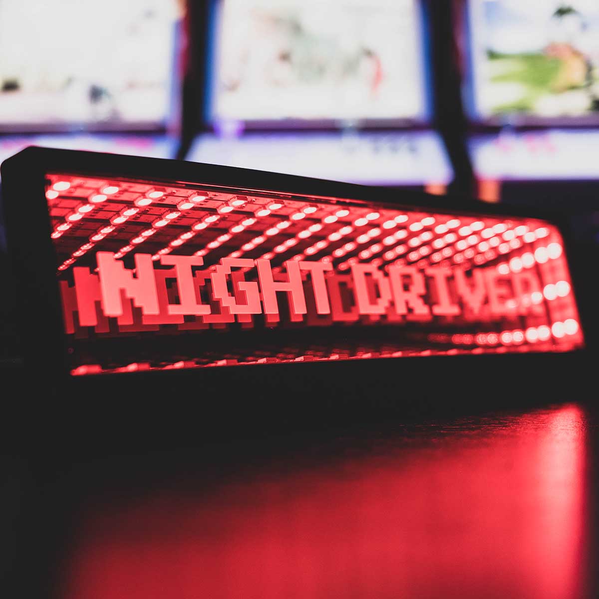 mirror-driver-4