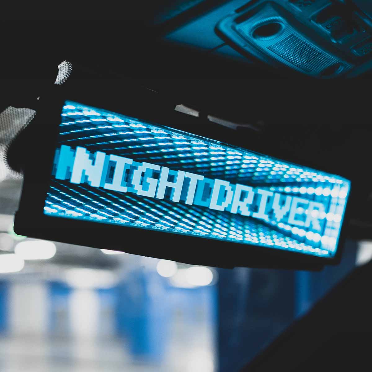 mirror-driver-5 rgb custom mirror