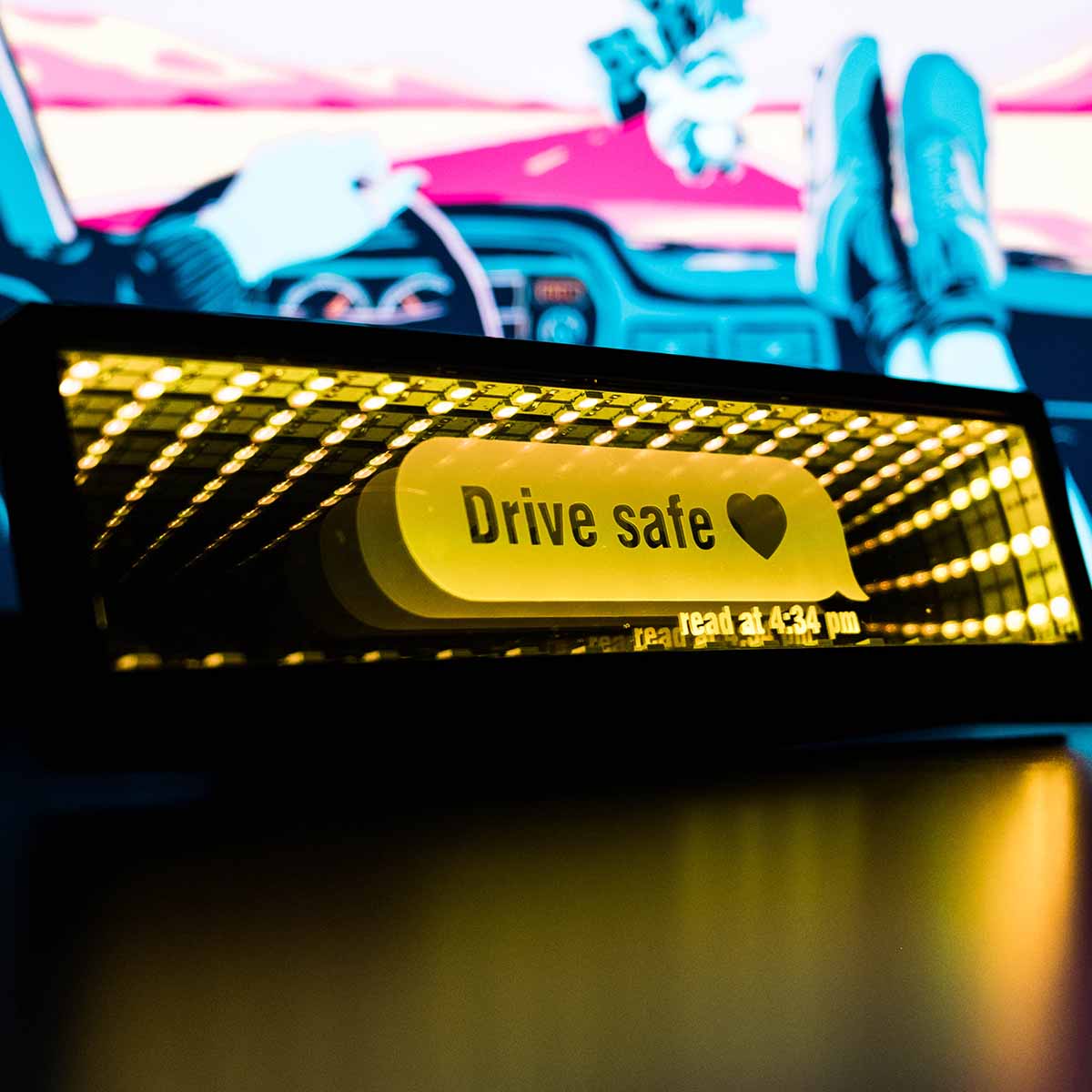 mirror-drivesafe-2