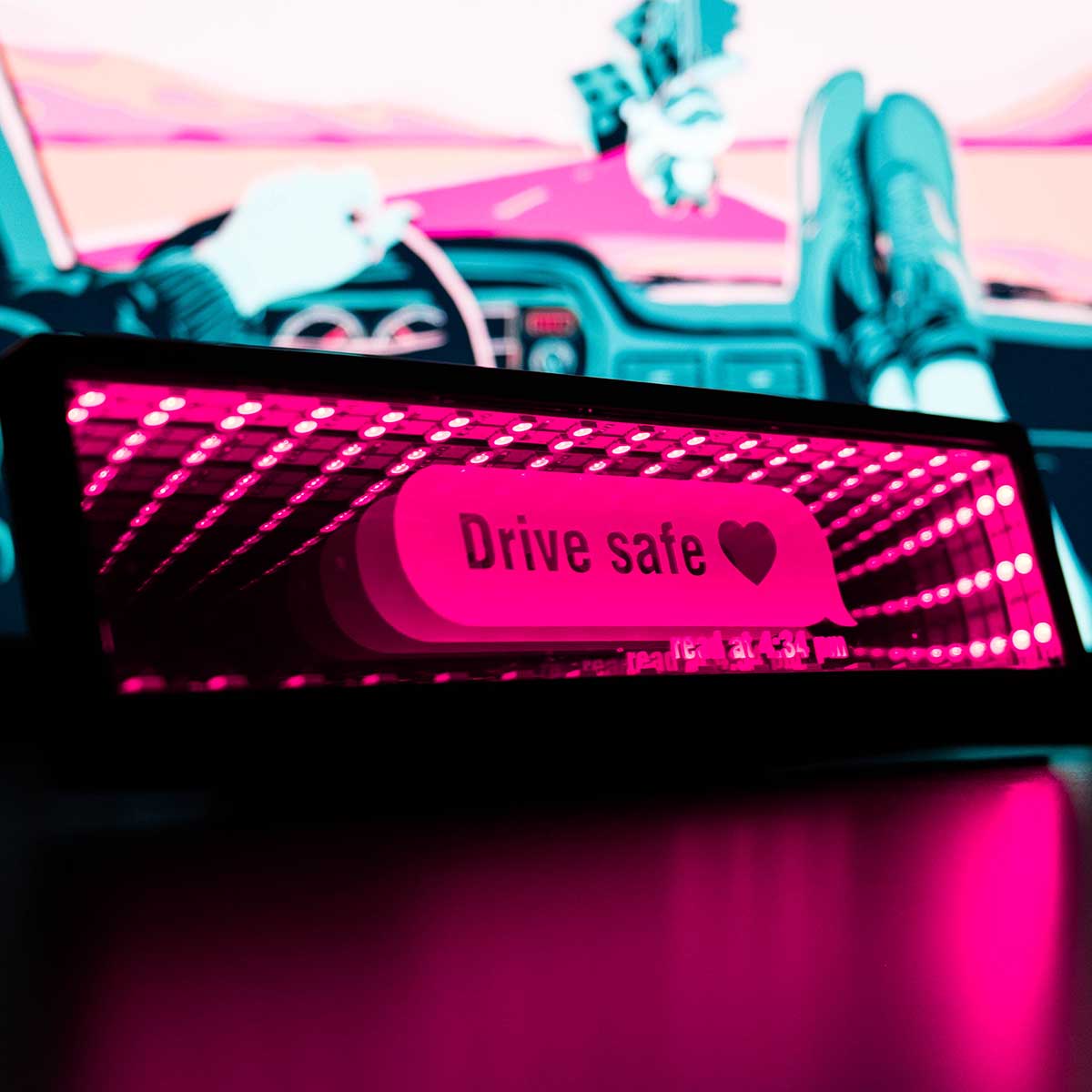 mirror-drivesafe-3