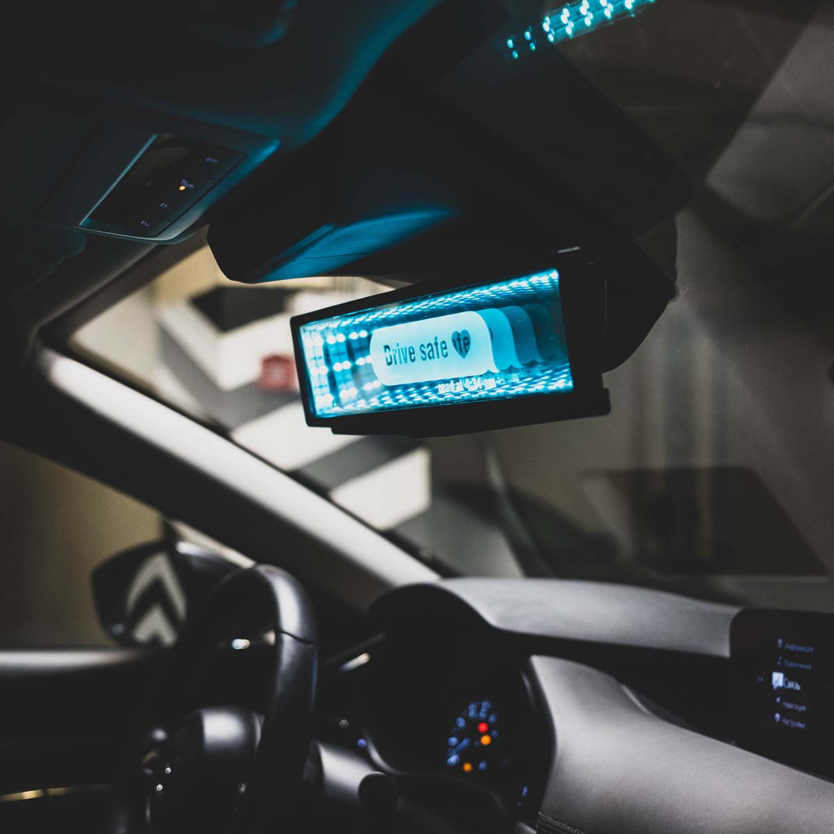 mirror-drivesafe-6