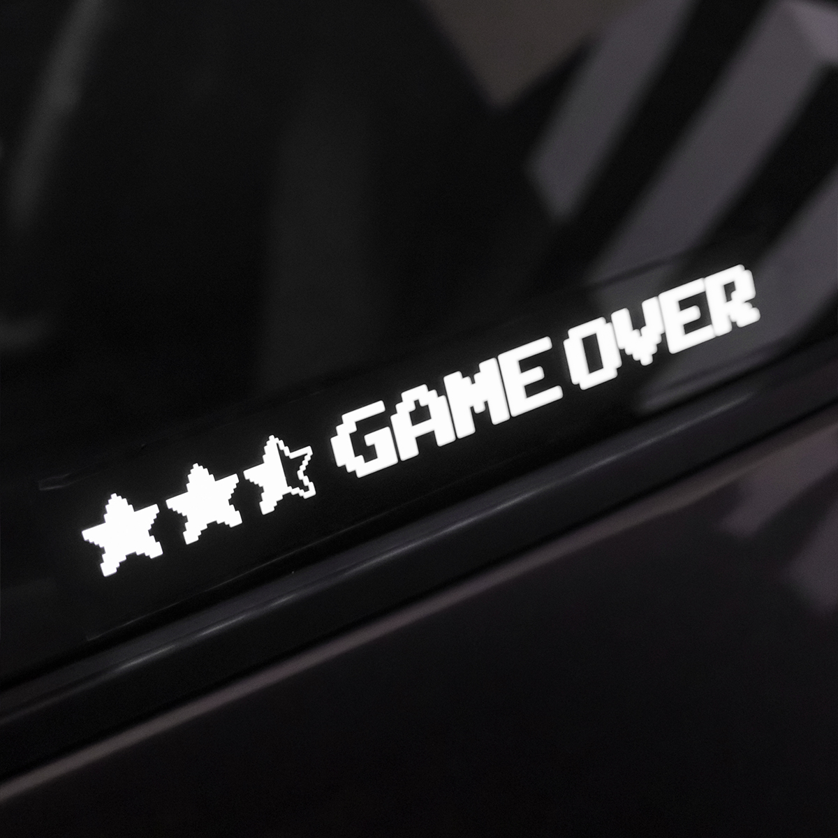 panel-game-6-1200