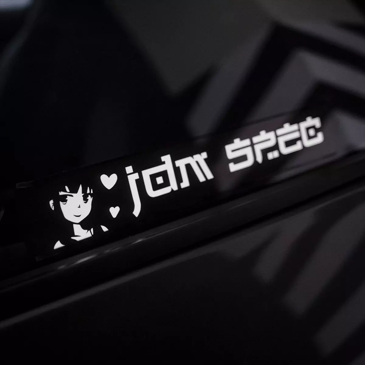 panel-jdmspec-5-1200