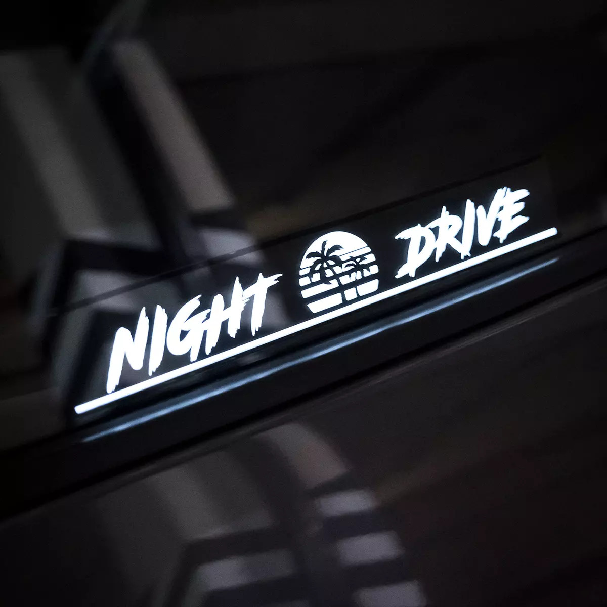 panel-night-1-1200
