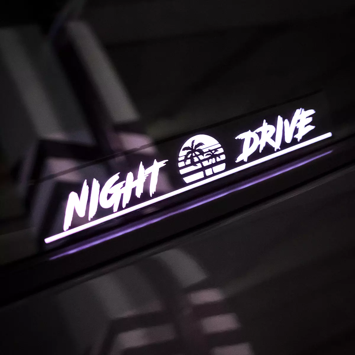 panel-night-5-1200