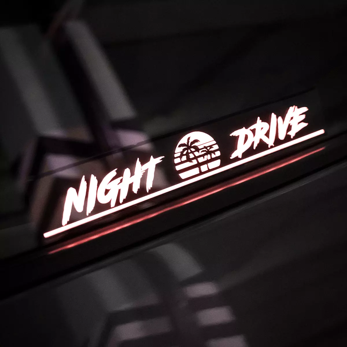 panel-night-6-1200
